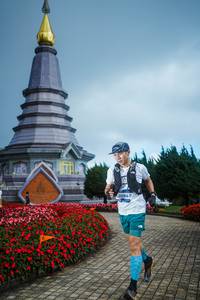 BIB: 5084
                            <button type="button" onclick="openModal(25006542)" class="btn btn-primary btn-sm float-right btn-popup" data-toggle="modal" data-target=".modal-high-quality">
                        <i class="fas fa-shopping-cart"></i> Add to Cart
                    </button>
                                            <button type="button" onclick="isThisMe(25006542, true)" class="btn btn-success btn-sm float-right btn-popup btn-isme hidden" data-toggle="tooltip" data-placement="bottom" title="นี่คือรูปของคุณใช่ไหม คลิกที่นี่เพื่อเอาเข้าอัลบั้ม">
                        <i class="fas fa-plus"></i> Add to album
                    </button>
                    <button type="button" onclick="isThisMe(25006542, false)" class="btn btn-warning btn-sm float-right btn-popup btn-isnotme hidden">
                        <i class="fas fa-ban"></i> Remove from album
                    </button>